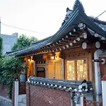 Heosimjae