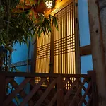 Heosimjae